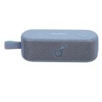 ANKER якорь / беспроводной динамик /Soundcore Motion 100/A3133N31/B разряд /77[ б/у ]