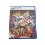 PS5... лезвие Hino kami. способ .2/A разряд /77[ б/у ]