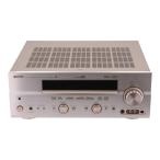 YAMAHA Yamaha /AV усилитель /DSP-AX757/Y026175SU/B разряд /77[ б/у ]