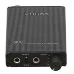 xDuoo глубокий sen/DAC установка портативный наушники усилитель /XD-01/JAN4562481510011/B разряд /25[ б/у ]