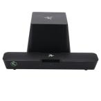 Razer Ray The -/ сабвуфер имеется звук балка /Leviathan/RZ05-01260100-R3A1/B разряд /77[ б/у ]
