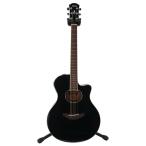 YAMAHA ヤマハ/エレアコギター/APX-600/IIP207110/Aランク/77【中古】