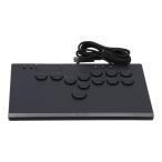 Razer Ray The -/ рычаг отсутствует контроллер /Kitsune /RZ06-05020100-R3A1/AB разряд /77[ б/у ]