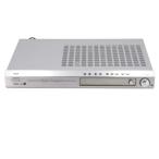 DENON Denon /AV усилитель /AVR-550SD/4073300260/B разряд /22[ б/у ]