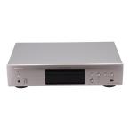 DENON Denon /CD плеер /DCD-755RE/3056654354/B разряд /22[ б/у ]