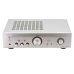 DENON Denon / основной предусилитель /PMA-390RE/3046653547/B разряд /22[ б/у ]