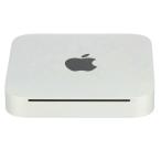 Apple アップル/Mac mini 320GB mid 2010/MC270