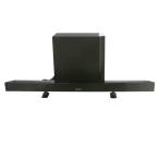 DENON デノン/2.1chサラウンドシステム