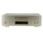 DENON Denon /CD плеер /DCD-S10/5042402154/B разряд /22[ б/у ]