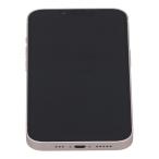 Apple SIMロックなし ア�