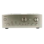 ONKYO Onkyo / основной предусилитель /A-927/5706018266/B разряд /22[ б/у ]