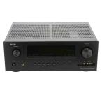 DENON Denon /AV усилитель /AVR-1912/1053300651/B разряд /25[ б/у ]