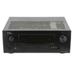 DENON Denon /AV усилитель /AVR-1911/0093302265/B разряд /25[ б/у ]