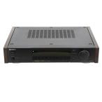 SONY Sony /FM/AM тюнер /ST-S333ESG/205497/B разряд /25[ б/у ]