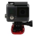 GoProgo- Pro /HERO+/CHDHC-101-JP/B разряд /25[ б/у ]
