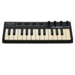 ALESIS Alesis /MIDI клавиатура /V Mini/(21)BA1605191302113/C разряд /25[ б/у ]