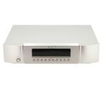 marantz Marantz /FM/AM тюнер /ST6003/MZOO1352003733/B разряд /25[ б/у ]