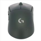 Logicool Logicool / беспроводная мышь /G-PPD-002WL/2010LZ51L518/ персональный компьютер относящийся /B разряд /78[ б/у ]