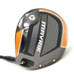 Callaway Callaway /MAVRIK/ Driver /AB разряд /78[ б/у ]