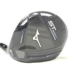 MIZUNO Mizuno /5W ST200X/ST200X/ одиночный товар Club /SA разряд /78[ б/у ]