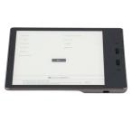 Amazon Amazon /Kindle Oasis no. 10 поколение 8GB/S8IN4O/G000WL0623730G7B/ планшет /B разряд /78[ б/у ]