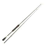 DAIWA Daiwa / Queen of the Night /76ML-T/AB разряд /78[ б/у ]