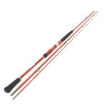 DAIWA Daiwa /si- Flex 64 30-300/AB разряд /78[ б/у ]