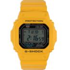CASIO Casio /G-SHOCK/ Origin / радиоволны солнечный /GW-M5600A/B разряд /78[ б/у ]