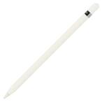 Apple Apple /Apple Pencil no. 1 поколение /MK0C2J/A/HKDF1MLAGWTJ/B разряд /78[ б/у ]