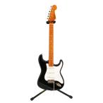 Squier スクワイヤー/Classic Vibe 50s Stratocaster/ISSC22007085/ABランク/78【中古】