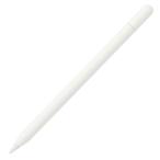 Apple Apple /Apple Pencil USB-C/MUWA3ZA/A/F14T6J9DGP/A разряд /78[ б/у ]