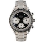 ワンダーレックスヤフー店の326.30.40.50.01.002を見る