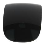 Apple Apple /Magic Mouse/MMMQ3J/A/CC2411300NR1G22BJ/B разряд /78[ б/у ]
