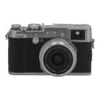 FUJIFILM 富士フイルム/デジタルカメ�