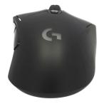Logicool Logicool / беспроводной ge-ming мышь /G703/1948LZ0LSWD8/B разряд /78[ б/у ]