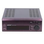 BOSE Bose /AV ресивер усилитель /RA-15/5040352/B разряд /78[ б/у ]