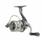 DAIWA Daiwa /22EXIST /SF2000SS-P/AB разряд /78[ б/у ]