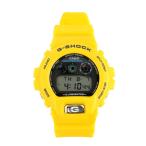 CASIO カシオ/G−SHOCK/30周年記念モデル/クオーツ/DW-6900TR/Aランク/78【中古】