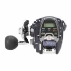 DAIWA Daiwa / катушка :LEOBRITZ 200J/LEOBRITZ 200J/00801473/AB разряд /78[ б/у ]