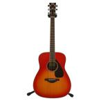 YAMAHA ヤマハ/アコースティックギター/FG830/HPP180545/Bランク/78【中古】
