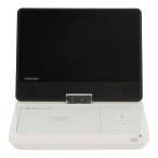 TOSHIBA Toshiba / портативный DVD плеер /REGZA/SD-P910S/J063870899/B разряд /78[ б/у ]