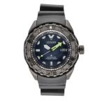 ワンダーレックスヤフー店のプロマスターを見る