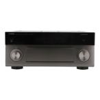 YAMAHA Yamaha /AV усилитель /RX-A2060/Y050646SU/B разряд /78[ б/у ]