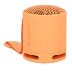 SONY Sony / беспроводной динамик /SRS-XB100/4012795/SA разряд /78[ б/у ]
