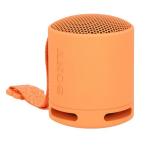 SONY Sony / беспроводной динамик /SRS-XB100/4012790/SA разряд /78[ б/у ]