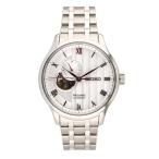 SEIKO セイコー/プレサージュ/ジャパニーズガーデン砂紋/自動巻/SARY203/396***/Aランク/78【中古】