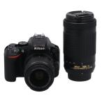 Nikon ニコン/デジタル