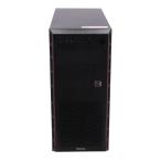 FRONTIER フロンティア/Win10ゲーミングPC/RTX2070 SUPER Ryzen7 3700X/Bランク/78【中古】