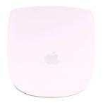 Apple Apple /Magic Mouse2/MLA02J/A A1657/CC29035049QJ2XLAV/B разряд /78[ б/у ]