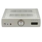 DENON Denon / основной предусилитель /PMA-CX3/8051503586/B разряд /78[ б/у ]